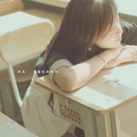 澳门六下彩资料在线看安卓